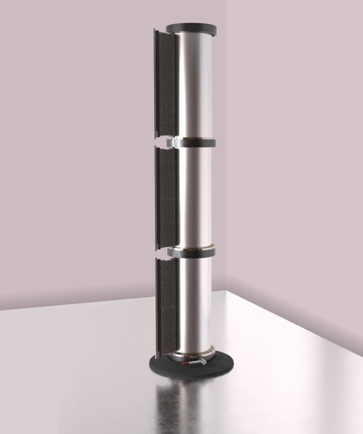 Industrial Design product design